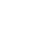 Estelline TX Pest Control