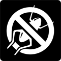 Estelline TX Pest Control